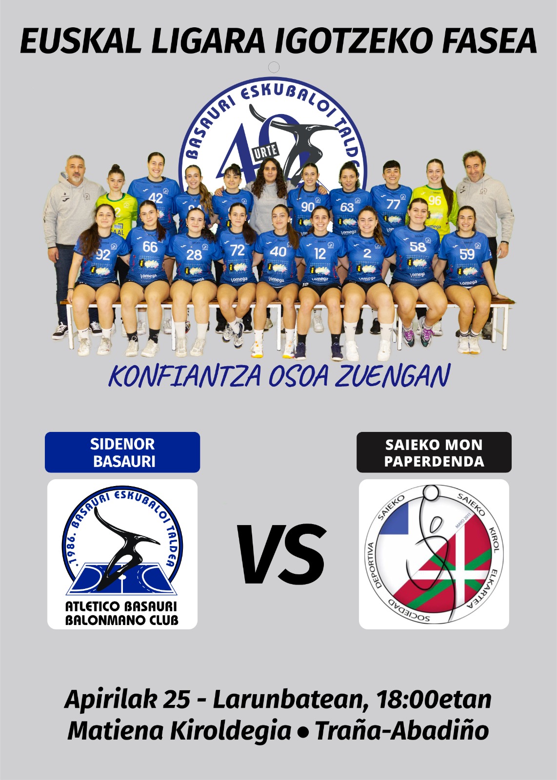 Fase ascenso CF 20260418